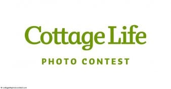 Cottage Life Photo Contest