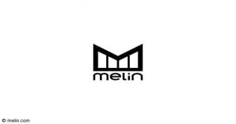 Melin - Mossy Oak Giveaway