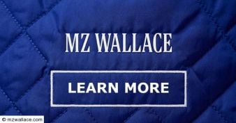 MZ Wallace - NYC Back To School Giveaway