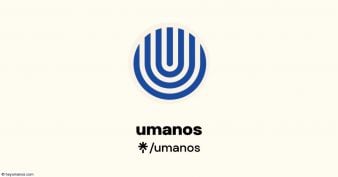 Umanos - Get Outside Giveaway