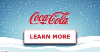 Coca‑Cola® - National Park Week Sweepstakes