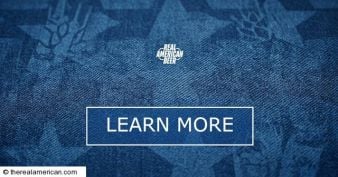 RAB Smokin Hot Grill Sweepstakes