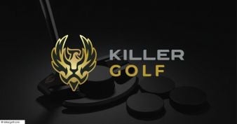 Killer Golf Monthly Putter Giveaway 