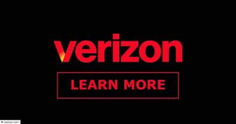 Verizon - Caribbean VIP Getaway Sweepstakes with Chef Marcus Samuelsson