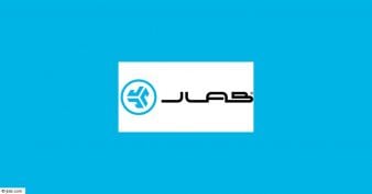 JLAB - Golf Sweeps