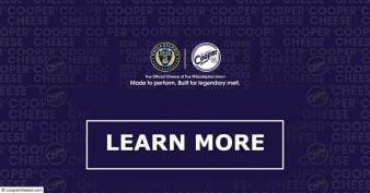 Philadelphia Union Autographed Soccer Ball Sweepstakes