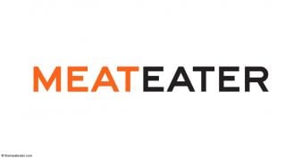 MeatEater - Tailgate Tour Giveaway