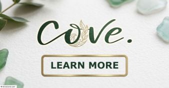 Cove Gallery & Boutique - September Sea Turtle Bundle Giveaway