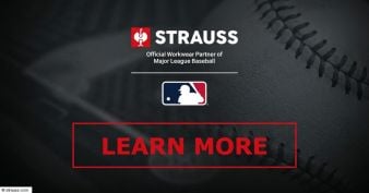 Strauss - Business Booster Contest 