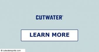 Cutwater - Ultimate Haunted House Party Sweepstakes