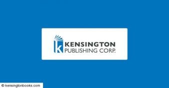 Kensington Books - Kensington Sweepstakes