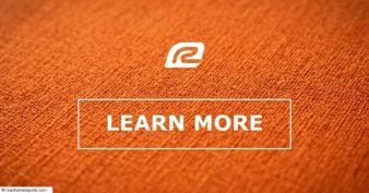 Road Runner Sports - Runventure Sweepstakes