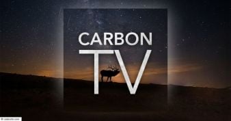 Carbon TV - Skull Bound Chronicles Expedition Essentials Giveaway
