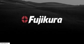 Fujikura - Build Your Dream Bag Sweepstakes