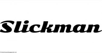 Slickman Welding Gloves - Pipeliner's Dream Giveaway