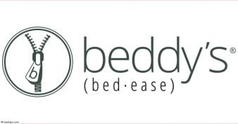 Beddy's - BYU Giveaway