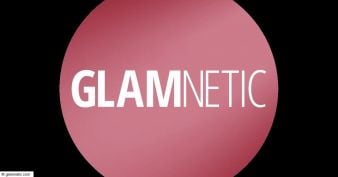 Glamnetic - Galaxy's Greatest Giveaway