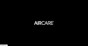 AIRCARE® - Haven Contest