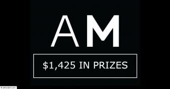 AllModern - Hatch Sleep Co Sweepstakes