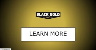 Cargill - Black Gold Explorer Year Of Fuel Giveaway