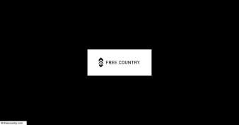 Free Country - New Season, New Wardrobe Giveaway