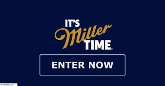 Miller Lite® - Legendary Gameday Essentials Sweepstakes