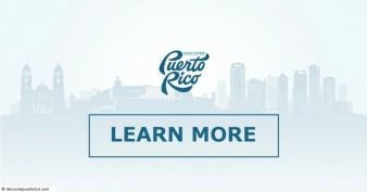TLC® - Hunt for Love Trip of a Lifetime Sweepstakes