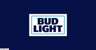 BUD LIGHT® - College Upgrade Your Game Day Sweepstakes