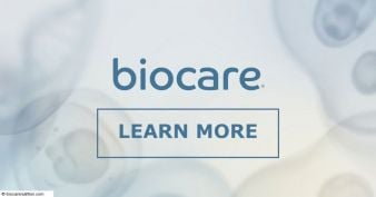 Biocare - Hume Health Giveaway