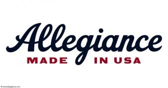 Allegiance - RSM Classic Giveaway