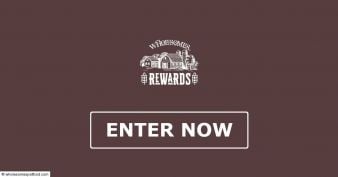 Wholesomes Pet Food - Game Day Giveaway