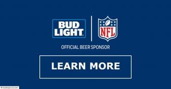 Boston Pizza® - NFL® Super Bowl® Game Day Contest
