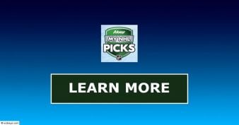 Sobeys - MY NHL® PICKS CONTEST
