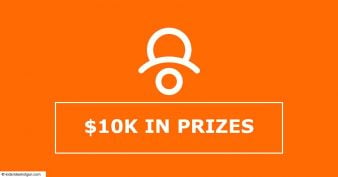 Kids Ride Shotgun - Ultimate Family MTB Set-Up Giveaway