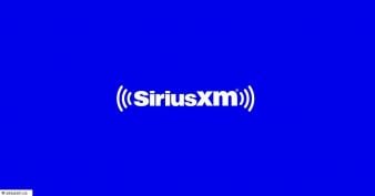 SiriusXM Canada - Cosmic Channel Live Event E-Gift Card Giveaway