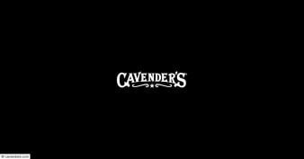 Cavender's - Durango Boots Giveaway