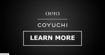 Coyuchi - Self Care Giveaway