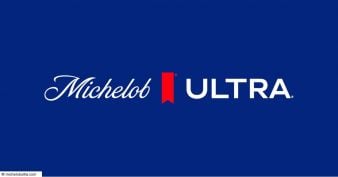 Michelob Ultra® - Rinkside '26 – '27' Sweepstakes