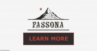 Fassona Beef - Fill Your Freezer with Something Extraordinary Giveaway
