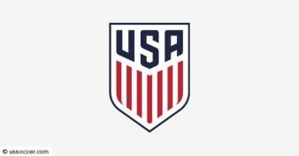U.S. Soccer - Coca-Cola Fan of the Year Contest