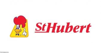 St‑Hubert- Yellow Car Contest