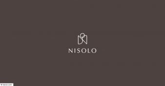 Nisolo - Naadam Giveaway