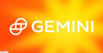 Gemini - iPhone Duo Sweepstakes