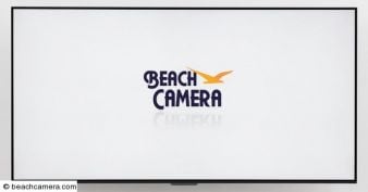 Beach Camera - Fall Giveaway