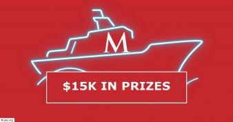 PBS - MASTERPIECE European River Cruise Sweepstakes