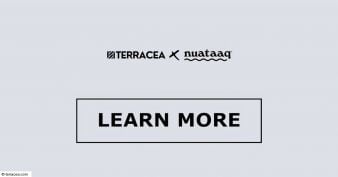 Terracea - Layer Up, Hydrate & Head Out Giveaway