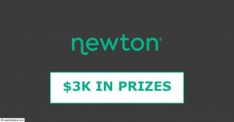 Newton - Fall Favorites Giveaway