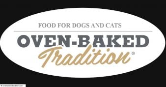 Oven-Baked Tradition Giveaway