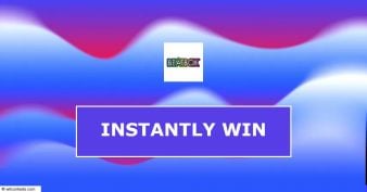 BeatBox - Sip Into the Season Sweepstakes