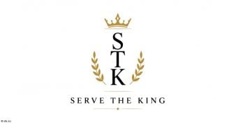 Serve The King - $5,000 Cash Sweepstakes